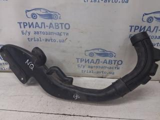 Воздухозаборник Nissan Qashqai 2006-2013 Б/У Воздухозаборник Nissan Qashqai 2006-2013
