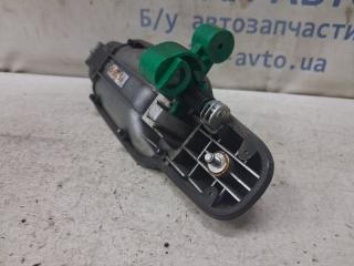 Ручка двери внешняя задняя правая Sorento 2002-2011 BL 2.5 diesel D4CB