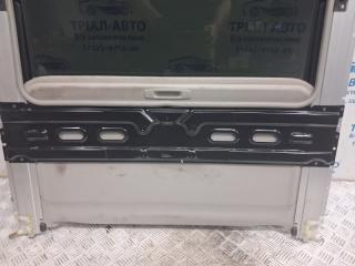 Люк в сборе Navara 2004-2015 D40 2.5 Diesel YD25DDTI