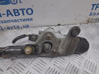 Трапеция дворников Tiida 2004-2014 C11 1.6 Бензин HR16