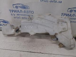 Бачок омывателя Navara 2004-2015 D40 2.5 Diesel YD25DDTI