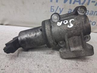 Клапан EGR Kia Sorento 2002-2011
