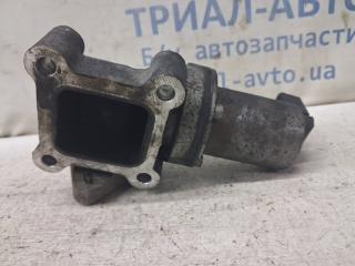 Клапан EGR Sorento 2002-2011 BL 2.5 diesel D4CB