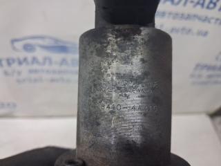 Клапан EGR Sorento 2002-2011 BL 2.5 diesel D4CB