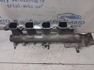 Коллектор впускной металл Navara 2004-2015 D40 2.5 Diesel YD25DDTI