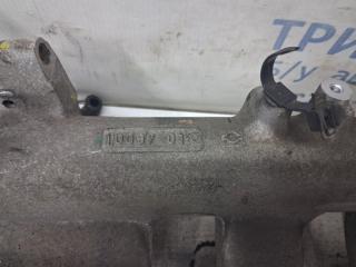Коллектор впускной металл Navara 2004-2015 D40 2.5 Diesel YD25DDTI