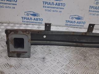 Усилитель бампера задний Korando 2010-2019 C200 2.0 diesel D20DTF