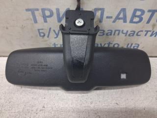 Зеркало салона SsangYong Korando C200 2.0 diesel D20DTF