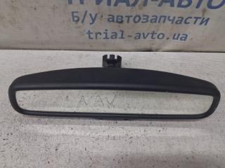 Зеркало салона Nissan Navara 2004-2015 Б/У Зеркало салона Nissan Navara 2004-2015