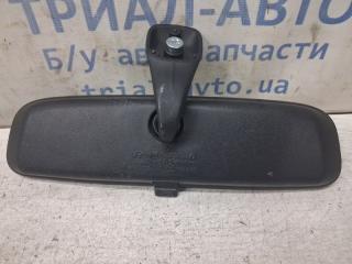 Зеркало салона Sorento 2002-2011 BL 2.5 diesel D4CB
