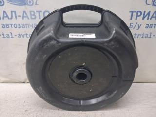 Сабвуфер Qashqai 2006-2013 J10 1.6 diesel R9M