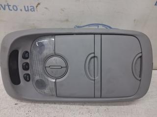Плафон передний Kia Sorento 2002-2011 Б/У Плафон передний Kia Sorento 2002-2011