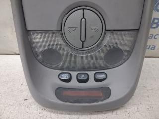 Плафон передний Sorento 2002-2011 BL 2.5 diesel D4CB