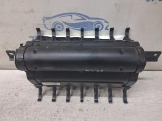 Подушка безопасности в торпеду Qashqai 2006-2013 J10 1.6 diesel R9M