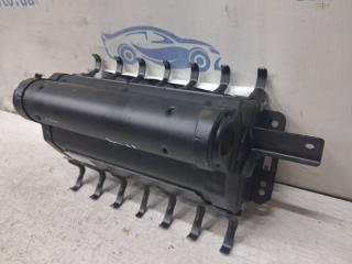 Подушка безопасности в торпеду Nissan Qashqai J10 1.6 diesel R9M