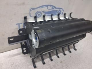 Подушка безопасности в торпеду Qashqai 2006-2013 J10 1.6 diesel R9M