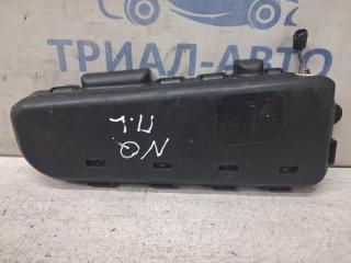 Подушка безопасности в кресло передняя левая Qashqai 2006-2013 J10 1.6 diesel R9M