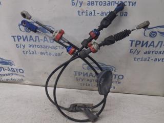 Трос коробки передач Nissan Qashqai 2006-2013 Б/У Трос коробки передач Nissan Qashqai 2006-2013