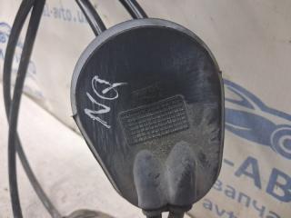 Трос коробки передач Qashqai 2006-2013 J10 1.6 diesel R9M