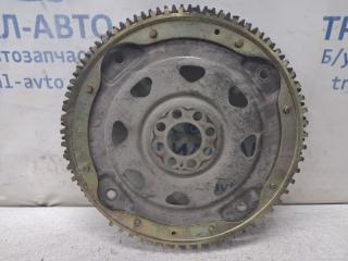 Маховик Pathfinder 2004-2014 R51 2.5 Diesel YD25DDTI