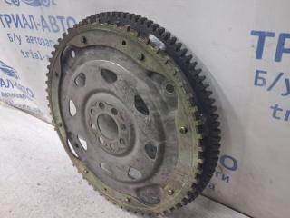 Маховик Nissan Pathfinder R51 2.5 Diesel YD25DDTI