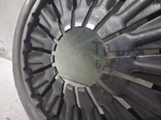 Корзина сцепления Nissan Navara D40 2.5 Diesel YD25DDTI