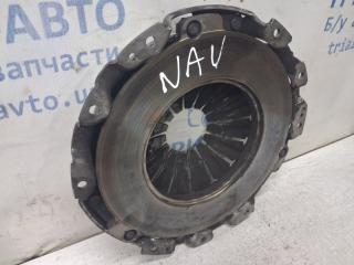 Корзина сцепления Navara 2004-2015 D40 2.5 Diesel YD25DDTI