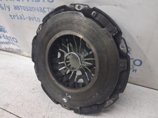 Корзина сцепления Sorento 2002-2011 BL 2.5 diesel D4CB