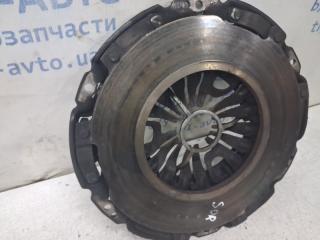 Корзина сцепления Sorento 2002-2011 BL 2.5 diesel D4CB