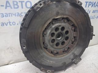 Маховик Sorento 2002-2011 BL 2.5 diesel D4CB
