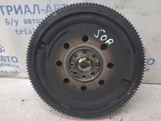 Маховик Sorento 2002-2011 BL 2.5 diesel D4CB