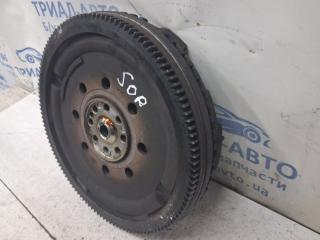 Маховик Sorento 2002-2011 BL 2.5 diesel D4CB