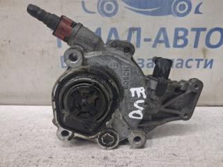 Фото запчасти насос вакуумный Land Rover Range Rover Evoque 2011-2018 Б/У запчасть Запчасть насос вакуумный Land Rover Range Rover Evoque 2011-2018