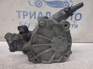 Насос вакуумный Range Rover Evoque 2011-2018 L538 2.2 Diesel