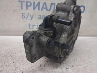 Насос вакуумный Land Rover Range Rover Evoque L538 2.2 Diesel