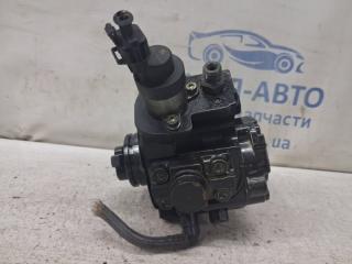 ТНВД Range Rover Evoque 2011-2018 L538 2.2 Diesel