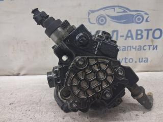 ТНВД Land Rover Range Rover Evoque L538 2.2 Diesel