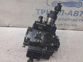ТНВД Range Rover Evoque 2011-2018 L538 2.2 Diesel