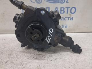 ТНВД Range Rover Evoque 2011-2018 L538 2.2 Diesel