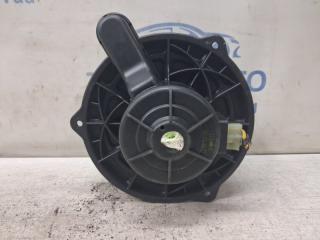 Моторчик печки Sorento 2002-2011 BL 2.5 diesel D4CB