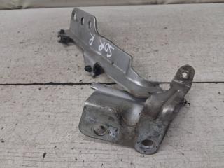 Петля капота правая Sorento 2002-2011 BL 2.5 diesel D4CB
