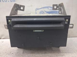 Магнитофон Navara 2004-2015 D40 2.5 Diesel YD25DDTI