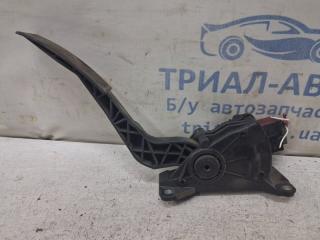 Педаль газа Navara 2004-2015 D40 2.5 Diesel YD25DDTI