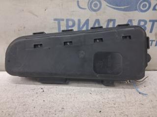Подушка безопасности в кресло передняя правая Nissan Navara D40 2.5 Diesel YD25DDTI
