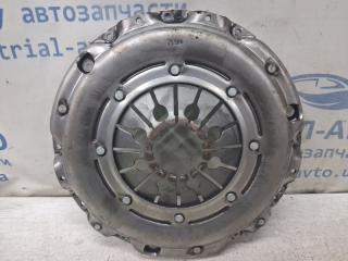 Корзина сцепления Nissan Qashqai 2006-2013 Б/У Корзина сцепления Nissan Qashqai 2006-2013
