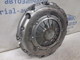 Корзина сцепления Qashqai 2006-2013 J10 1.6 diesel R9M