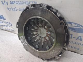 Корзина сцепления Qashqai 2006-2013 J10 1.6 diesel R9M