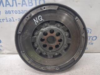 Маховик Nissan Qashqai 2006-2013