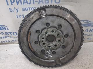 Маховик Qashqai 2006-2013 J10 1.6 diesel R9M