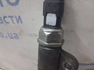Топливная рампа Korando 2010-2019 C200 2.0 diesel D20DTF